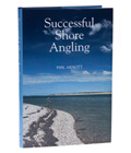Successfl Shore Angling