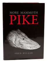 More Mammoth Pike
