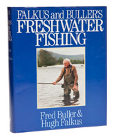 Freshwater Fishing