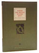 Where the Bright Waters Meet