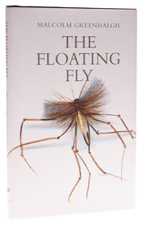The Floating Fly