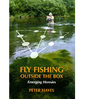 Fly Fishing Outside the Box