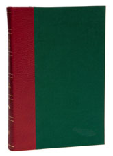 FM Halford and the Dry-Fly Revolution