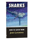 Sharks