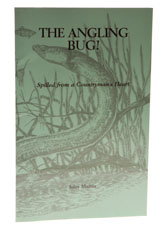 The Angling Bug