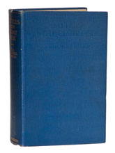 Mitchell Heges Battles with Giant Fish