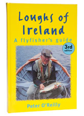 Loughs of Ireland