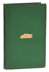 Fishing Avoiding Cruelty