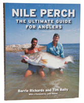 Nile Perch