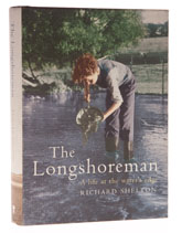 The Longshoreman