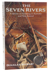 Seven Rivers