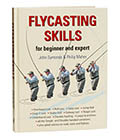 Flycasting Skills