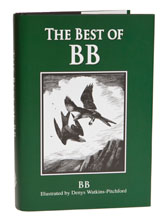 BB The Best of BB