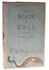 The Book of Eels