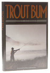 Trout Bum