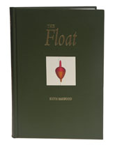 Harwood The Float