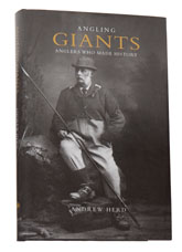 Angling Giants