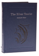 The Silver Tourist