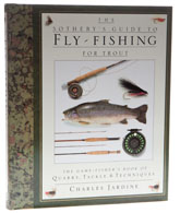 Sotheby's Guide