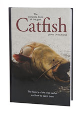 Langridge - Catfish