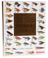 Complete Illustrated Dictionary
