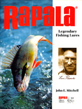 Rapala