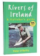 Rivers of Ireland