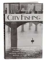 Schnell City Fishing