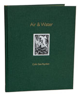 See=Paynton Air & Water