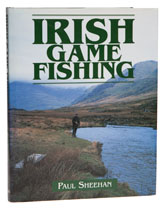 Irish Game Fishing