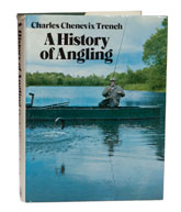Trench - A History of Angling